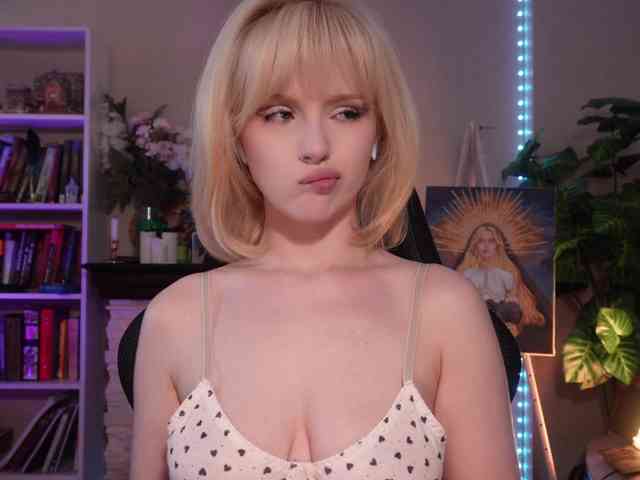 Chris_Foxx webcam