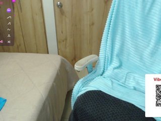 neereaa Porn Show