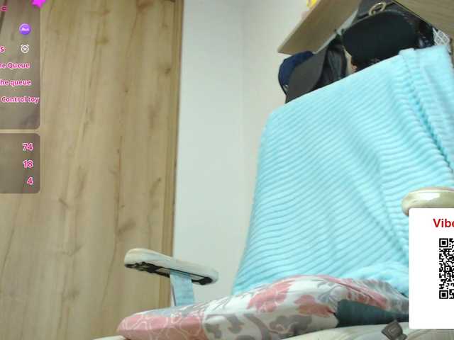 neereaa