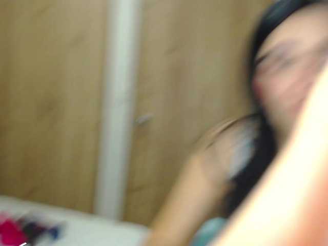 Preview of neereaa