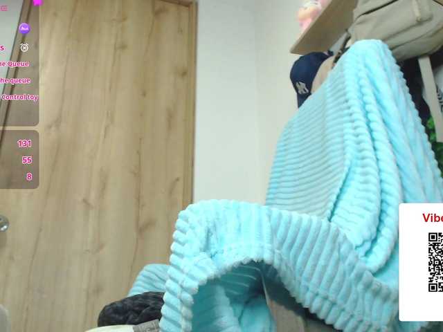 neereaa live cam preview