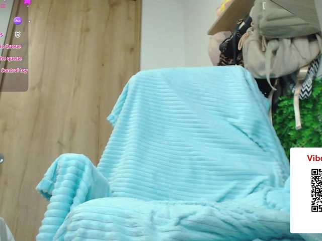 neereaa Canlı Cam: BongaCams