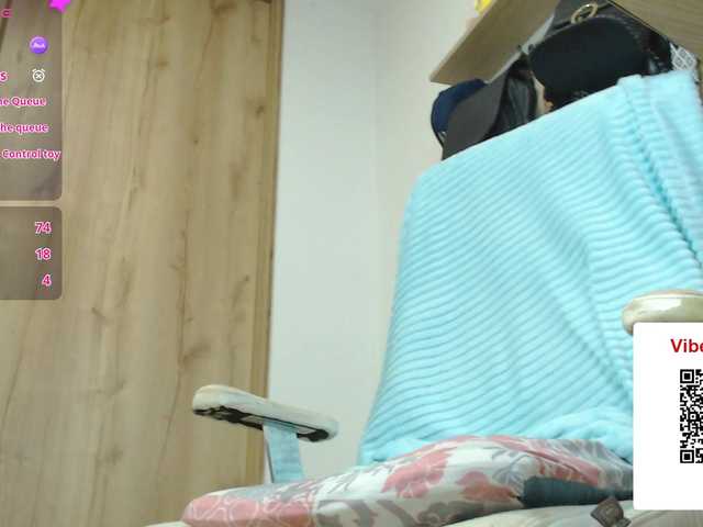 neereaa