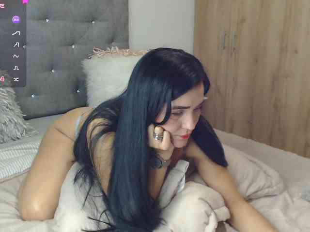 neereaa