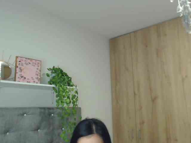 neereaa webcam