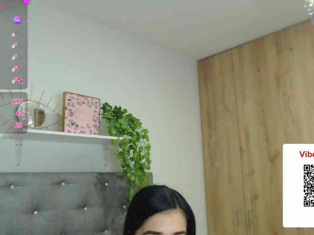 neereaa webcam