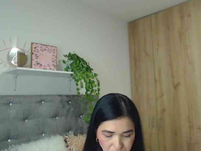 neereaa webcam