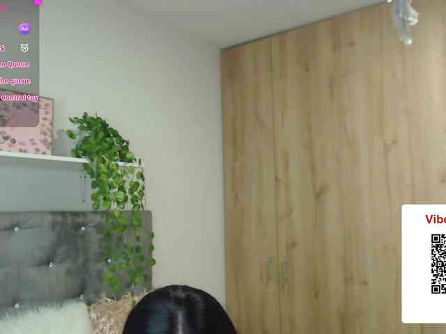 neereaa webcam