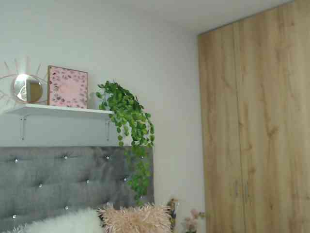 neereaa webcam