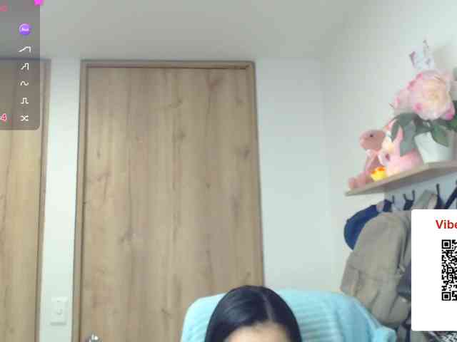 neereaa webcam