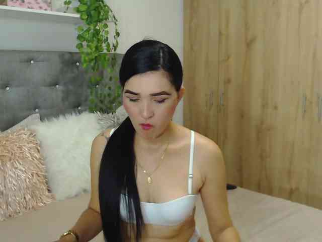neereaa webcam