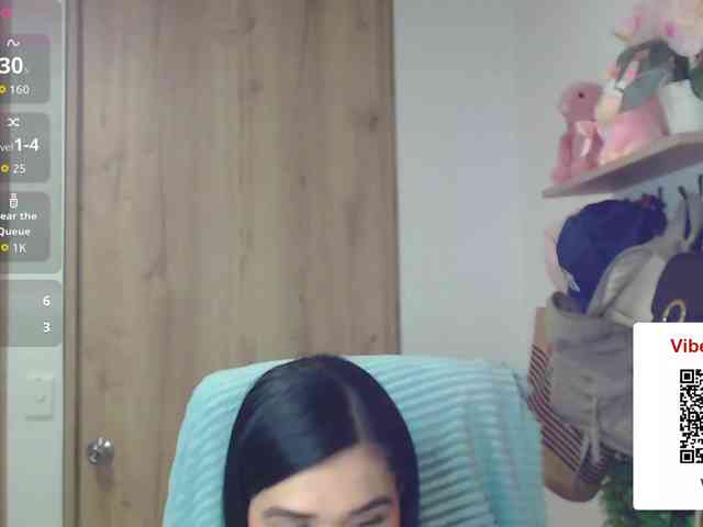 neereaa webcam