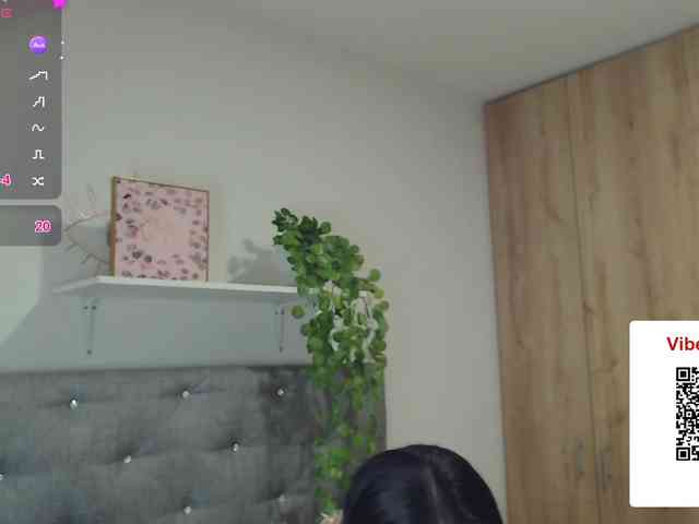 neereaa