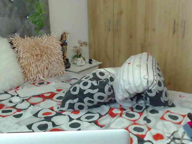 neereaa webcam