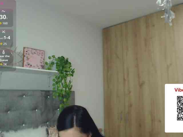 neereaa webcam