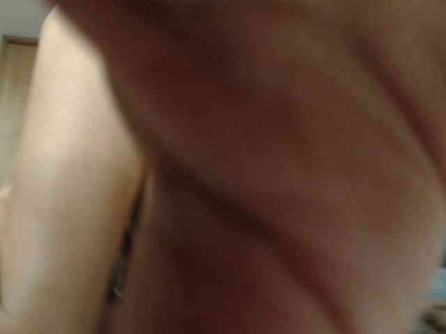 neereaa webcam