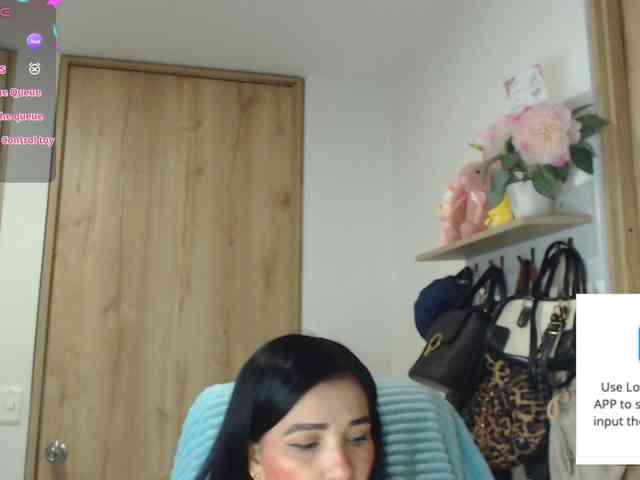 neereaa