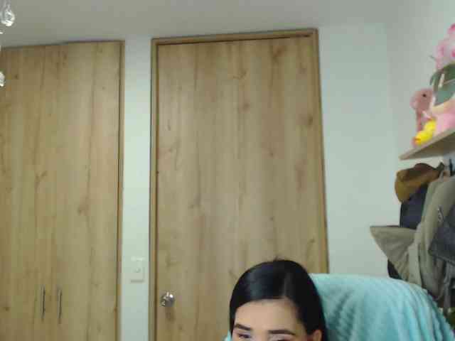 neereaa webcam