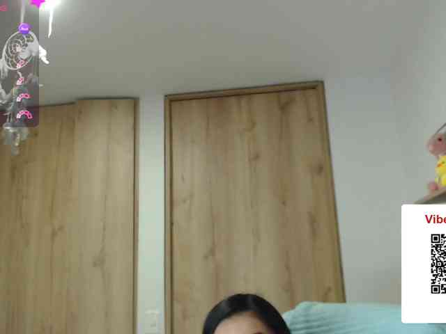 neereaa