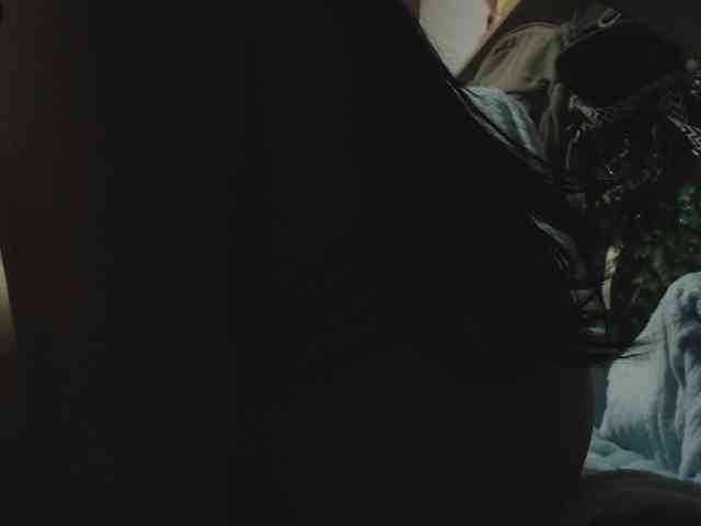 neereaa webcam