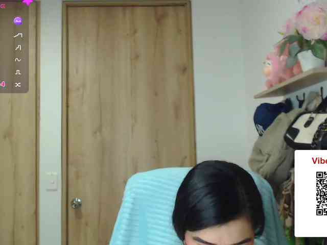 neereaa webcam