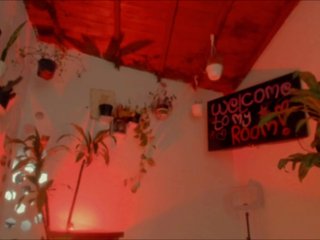 srsexy Porn Show