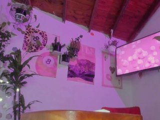 srsexy Porn Show