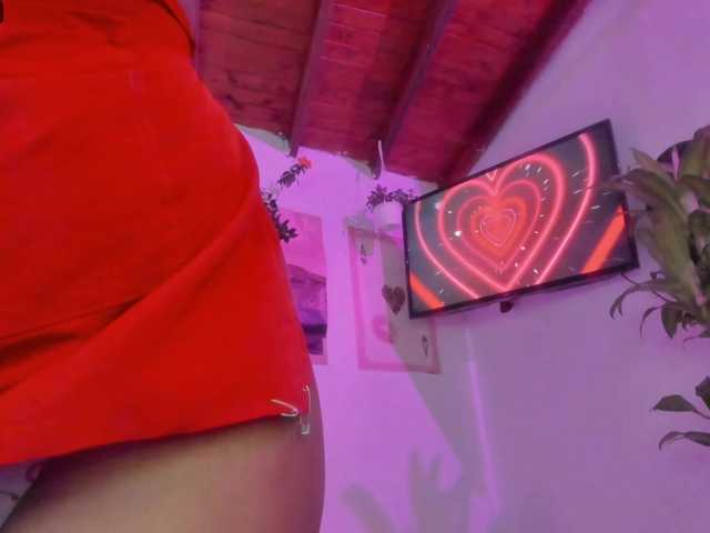 Preview of srsexy