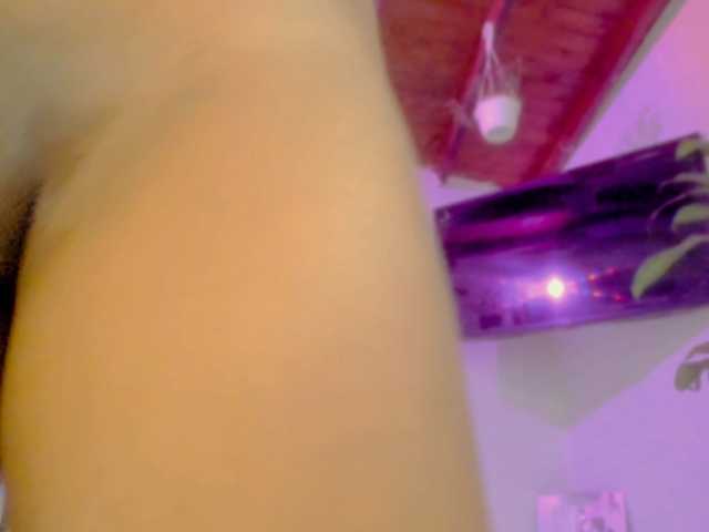 srsexy