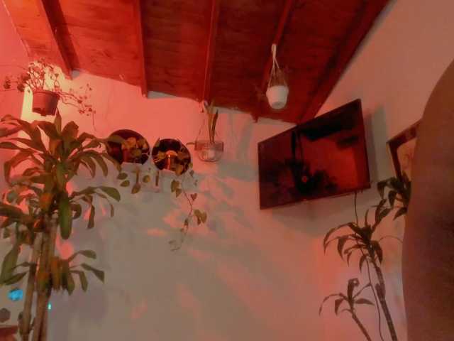 srsexy live cam on BongaCams
