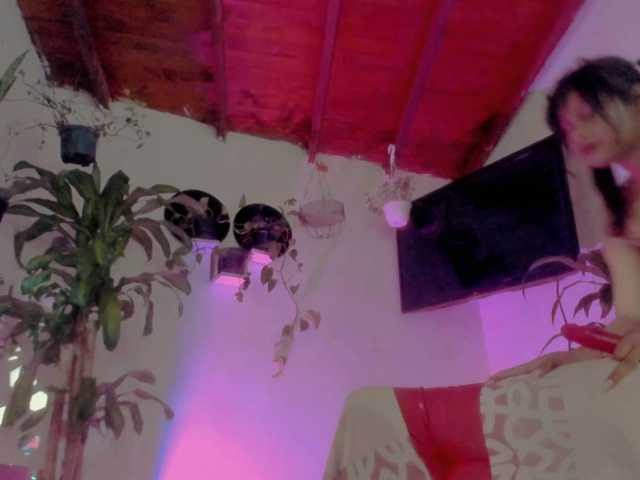 srsexy live cam on BongaCams