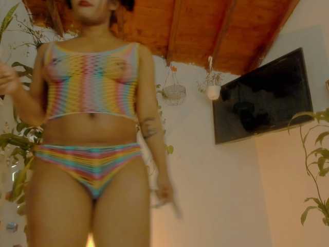 srsexy