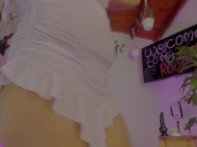 srsexy