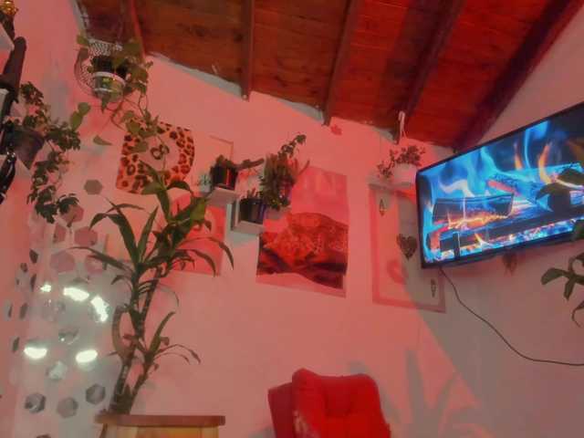 srsexy live cam on BongaCams