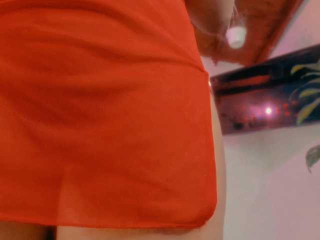srsexy
