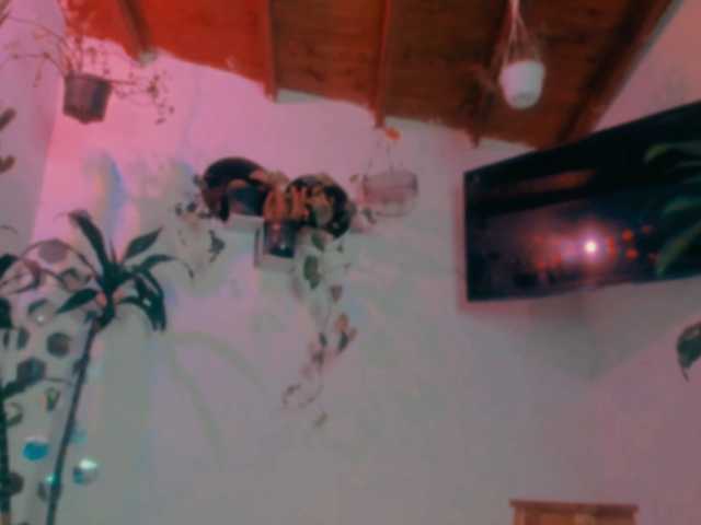 srsexy