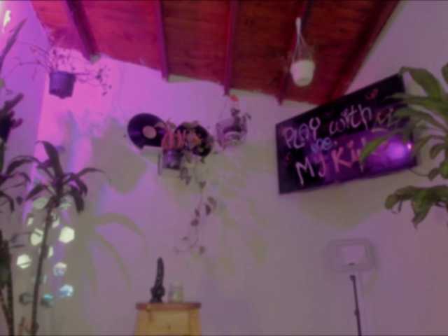 srsexy live cam on BongaCams