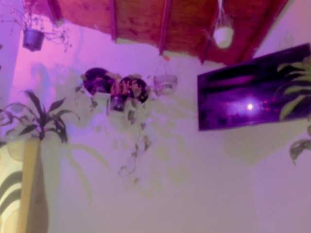 srsexy live cam on BongaCams