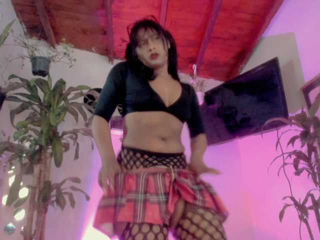 srsexy live cam on BongaCams