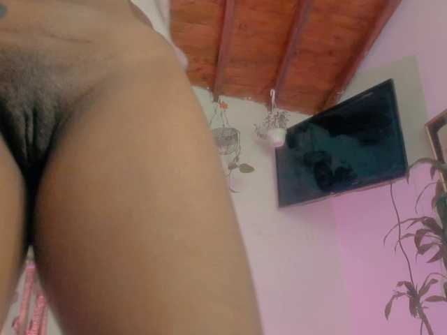 srsexy live cam on BongaCams