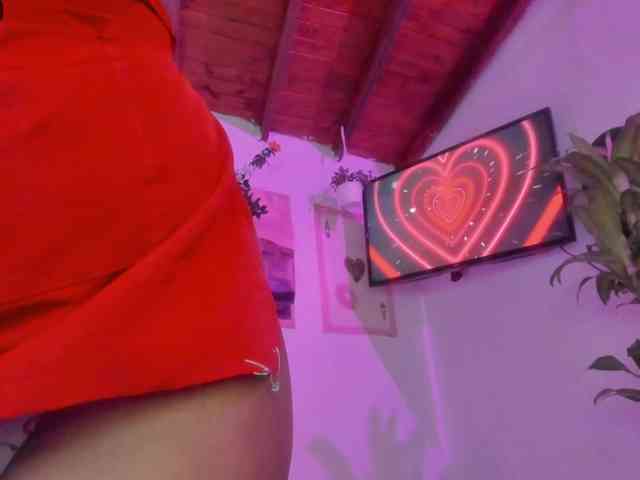 srsexy webcam