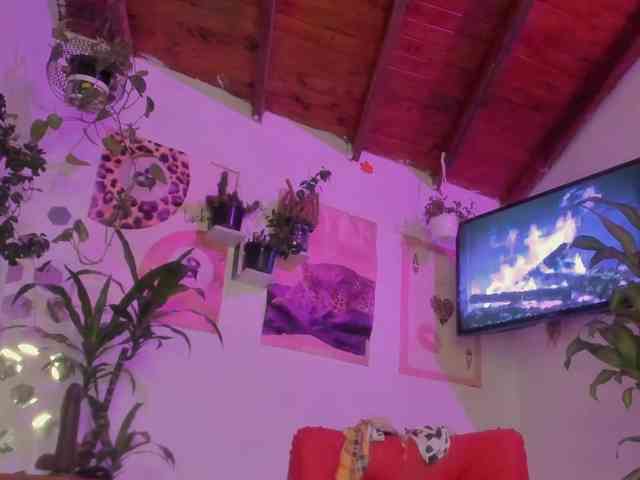 srsexy webcam
