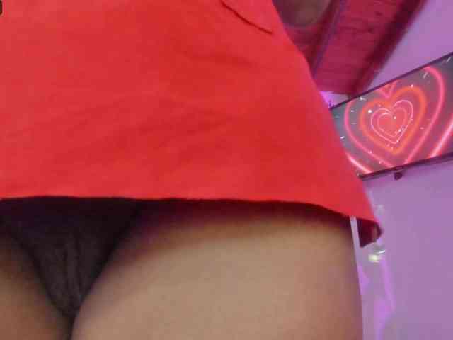 srsexy webcam