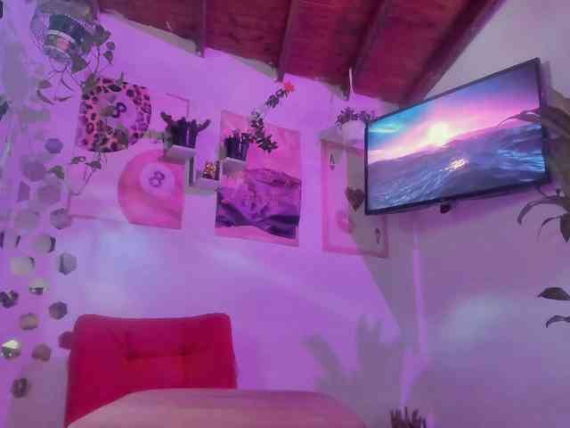 srsexy webcam