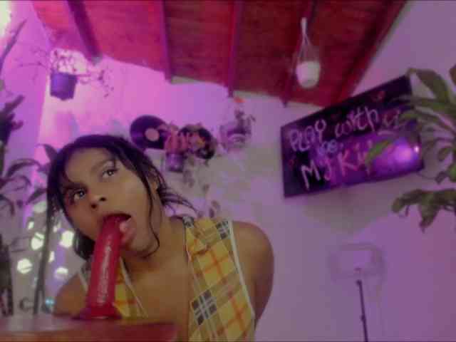srsexy