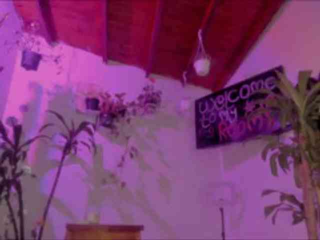 srsexy webcam