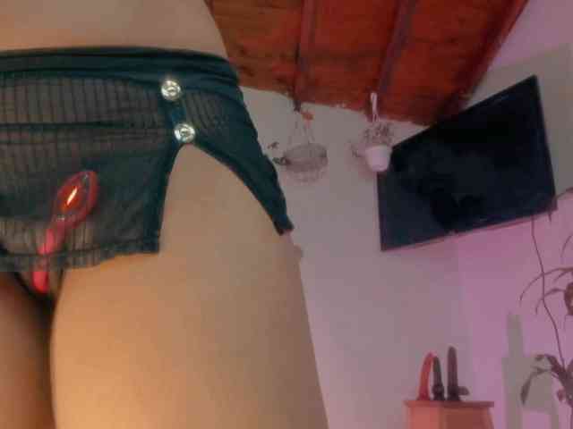 srsexy