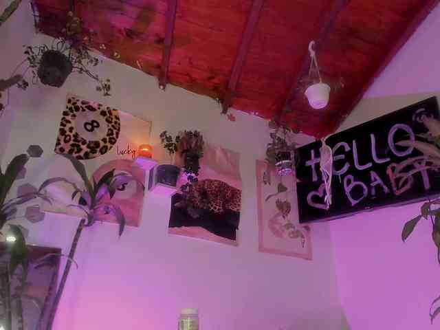 srsexy webcam