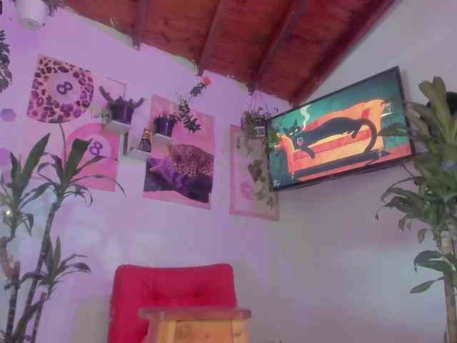 srsexy webcam