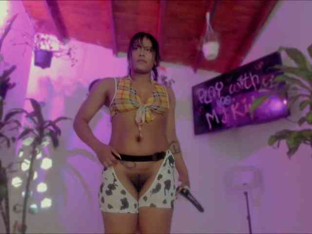 srsexy webcam